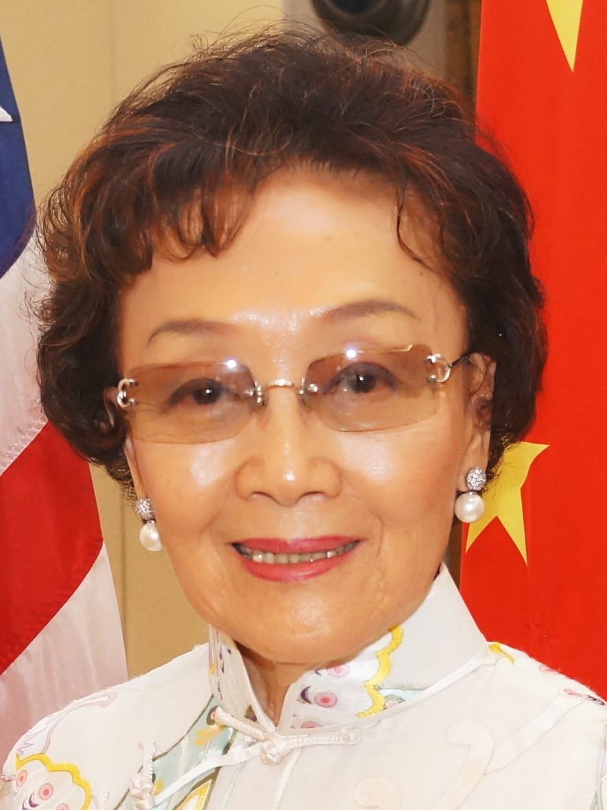 张素久