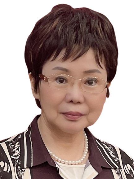林连连